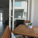 La Rosita Sun Apartments, By Comfortable Luxury * Коральео