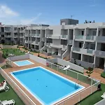 La Rosita Sun Apartments, By Comfortable Luxury Апартаменты Коральео
