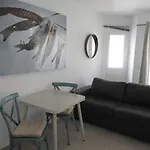 La Rosita Sun Apartments, By Comfortable Luxury *
