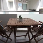 Апартаменты La Rosita Sun Apartments, By Comfortable Luxury Коральео