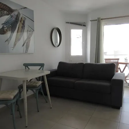 La Rosita Sun Apartments, By Comfortable Luxury *