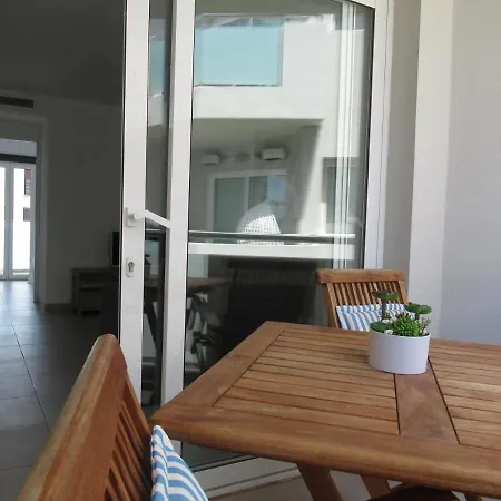 La Rosita Sun Apartments, By Comfortable Luxury * Corralejo