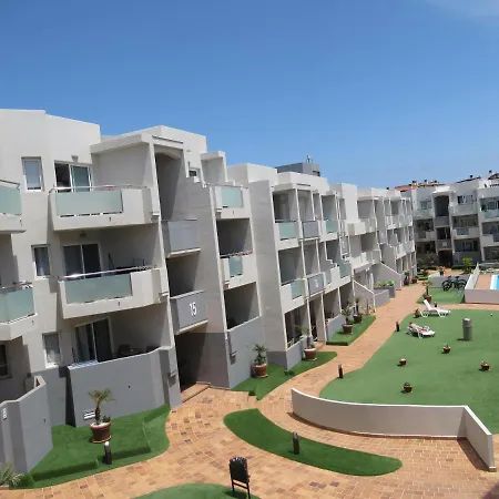 La Rosita Sun Apartments, By Comfortable Luxury *