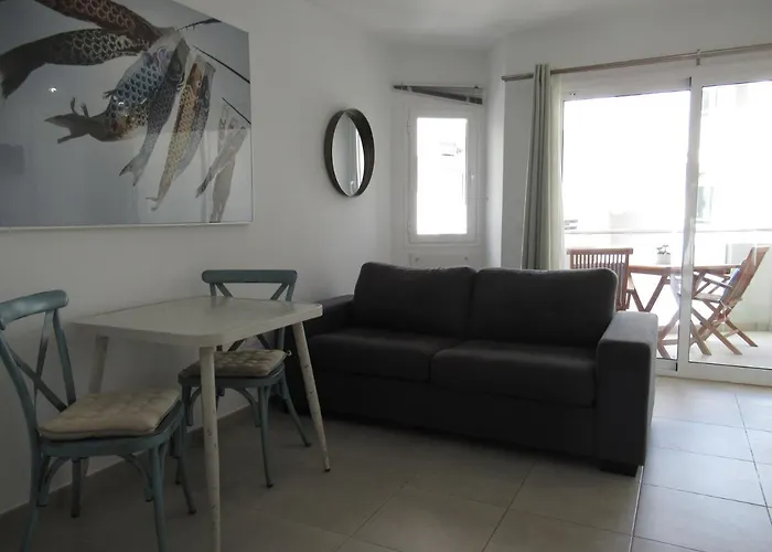 La Rosita Sun Apartments, By Comfortable Luxury *