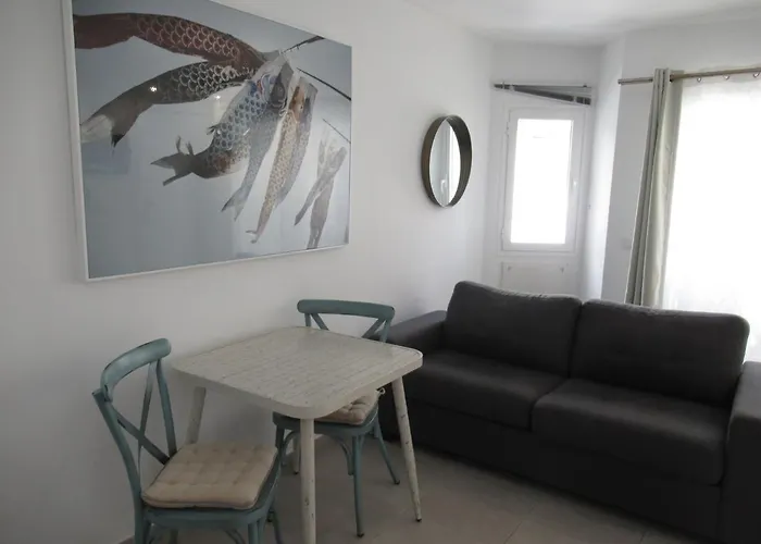 La Rosita Sun Apartments, By Comfortable Luxury *